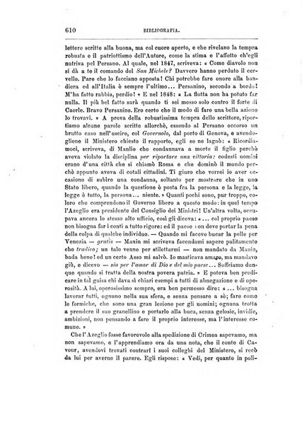 Archivio storico lombardo giornale della Società storica lombarda