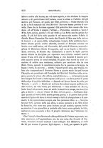 giornale/LO10016597/1878/unico/00000644