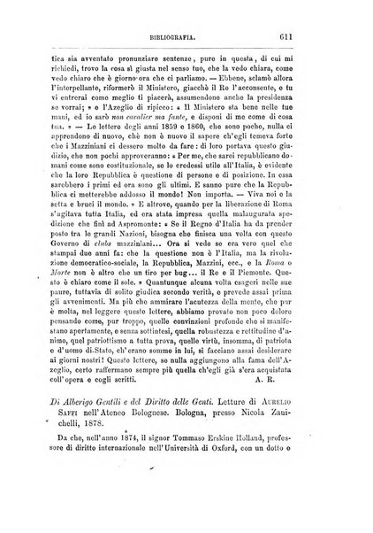 Archivio storico lombardo giornale della Società storica lombarda