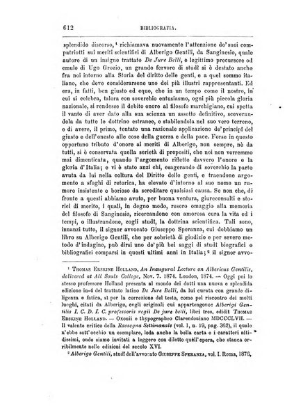 Archivio storico lombardo giornale della Società storica lombarda