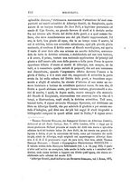 giornale/LO10016597/1878/unico/00000646