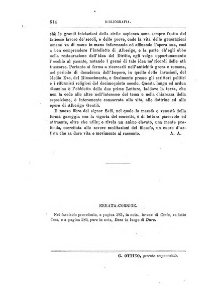 Archivio storico lombardo giornale della Società storica lombarda