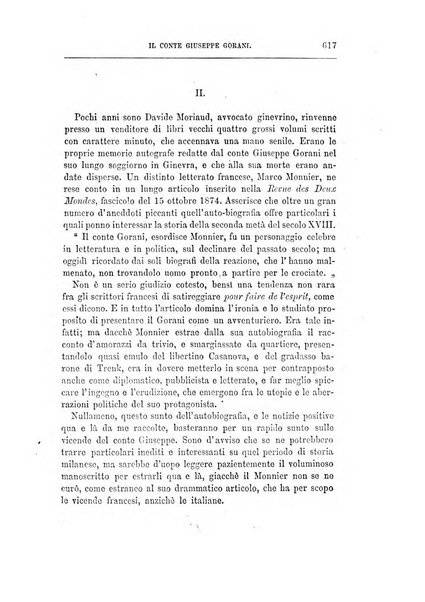 Archivio storico lombardo giornale della Società storica lombarda