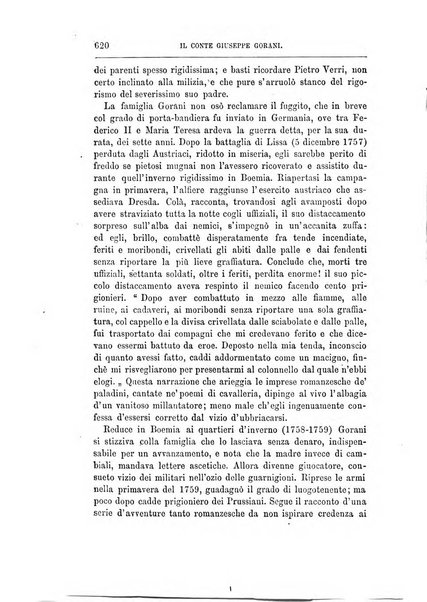 Archivio storico lombardo giornale della Società storica lombarda