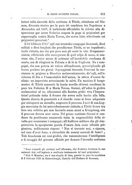 Archivio storico lombardo giornale della Società storica lombarda