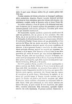 giornale/LO10016597/1878/unico/00000660