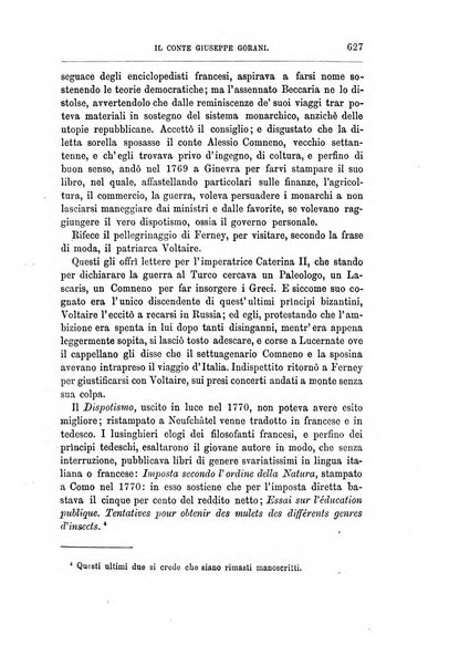 Archivio storico lombardo giornale della Società storica lombarda