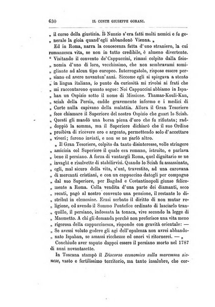 Archivio storico lombardo giornale della Società storica lombarda