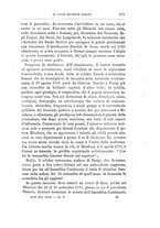 giornale/LO10016597/1878/unico/00000665