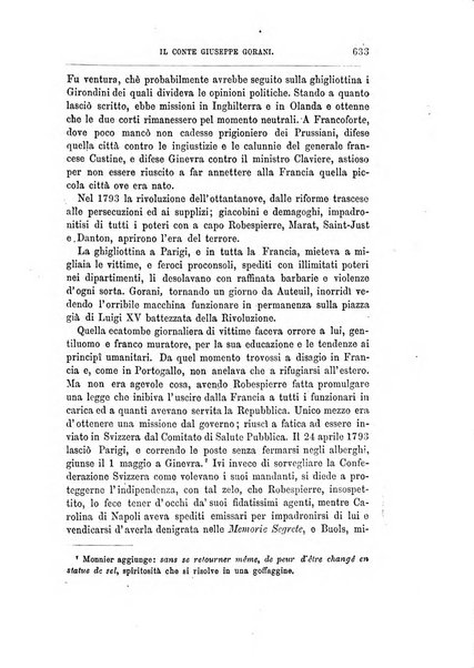 Archivio storico lombardo giornale della Società storica lombarda