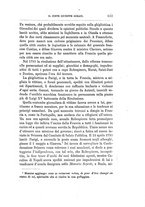 giornale/LO10016597/1878/unico/00000667
