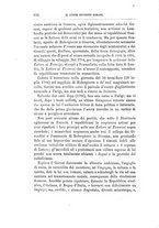 giornale/LO10016597/1878/unico/00000668