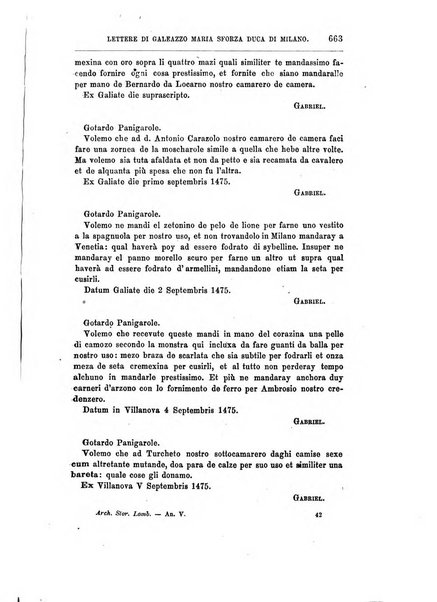 Archivio storico lombardo giornale della Società storica lombarda