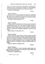 giornale/LO10016597/1878/unico/00000697