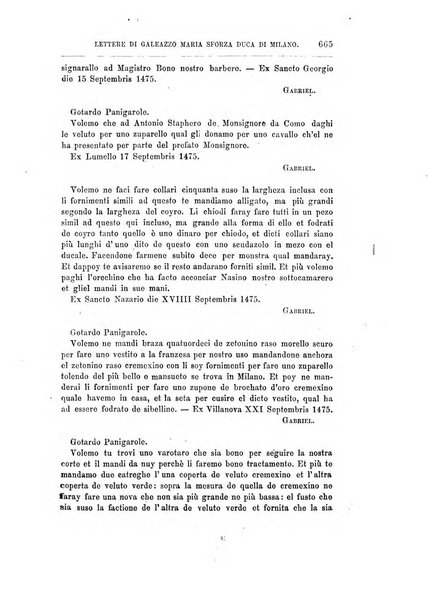 Archivio storico lombardo giornale della Società storica lombarda