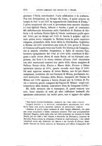 giornale/LO10016597/1878/unico/00000704