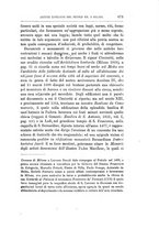 giornale/LO10016597/1878/unico/00000705