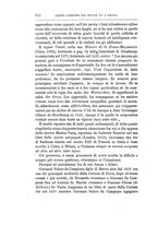 giornale/LO10016597/1878/unico/00000706