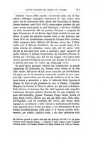 giornale/LO10016597/1878/unico/00000709