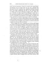 giornale/LO10016597/1878/unico/00000710