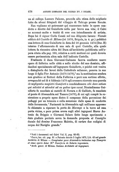 Archivio storico lombardo giornale della Società storica lombarda