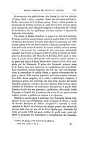 giornale/LO10016597/1878/unico/00000713