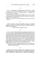 giornale/LO10016597/1878/unico/00000717