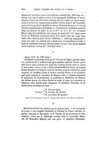 giornale/LO10016597/1878/unico/00000718