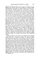 giornale/LO10016597/1878/unico/00000721