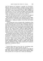 giornale/LO10016597/1878/unico/00000723