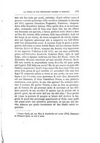 giornale/LO10016597/1878/unico/00000733