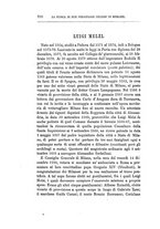 giornale/LO10016597/1878/unico/00000734