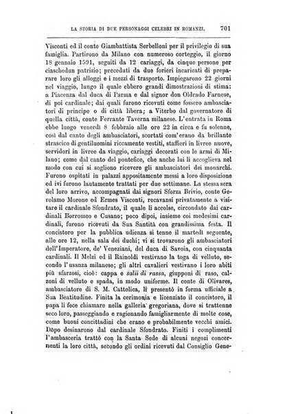 Archivio storico lombardo giornale della Società storica lombarda