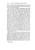 giornale/LO10016597/1878/unico/00000736