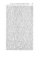 giornale/LO10016597/1878/unico/00000737
