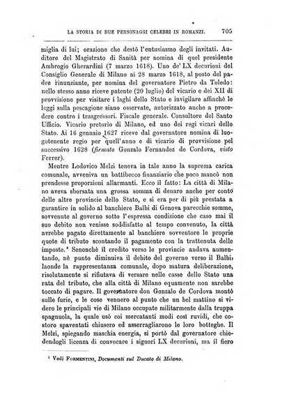 Archivio storico lombardo giornale della Società storica lombarda