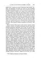 giornale/LO10016597/1878/unico/00000739