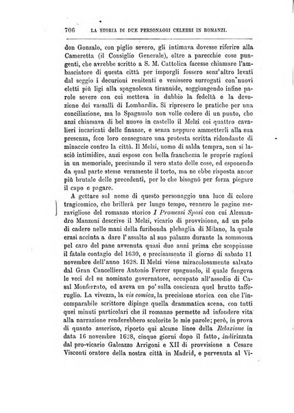 Archivio storico lombardo giornale della Società storica lombarda