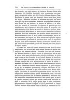 giornale/LO10016597/1878/unico/00000740