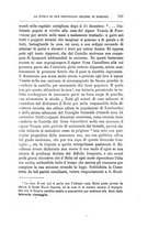 giornale/LO10016597/1878/unico/00000741