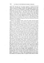 giornale/LO10016597/1878/unico/00000742