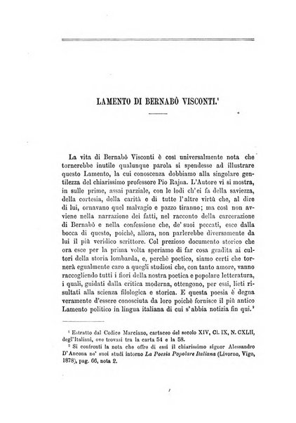 Archivio storico lombardo giornale della Società storica lombarda