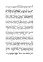 giornale/LO10016597/1878/unico/00000761