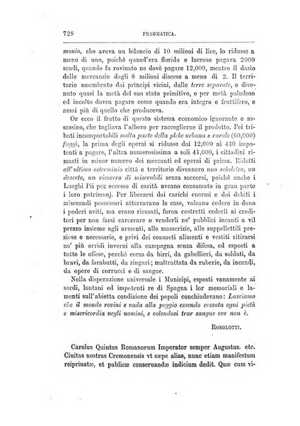 Archivio storico lombardo giornale della Società storica lombarda