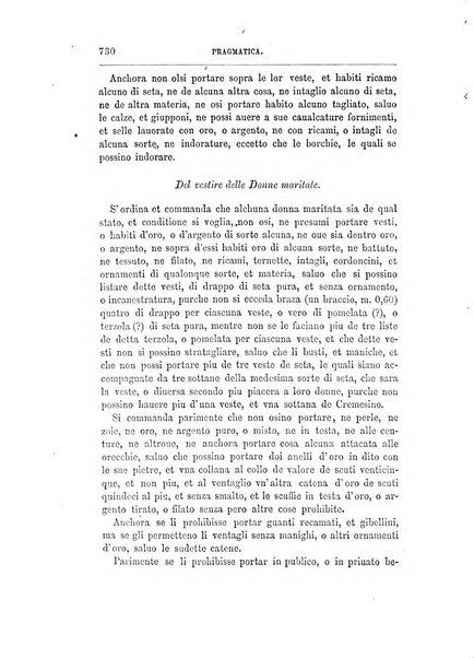 Archivio storico lombardo giornale della Società storica lombarda