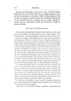 giornale/LO10016597/1878/unico/00000764