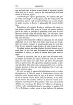 giornale/LO10016597/1878/unico/00000768