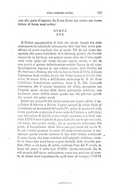 Archivio storico lombardo giornale della Società storica lombarda