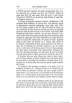 giornale/LO10016597/1878/unico/00000772