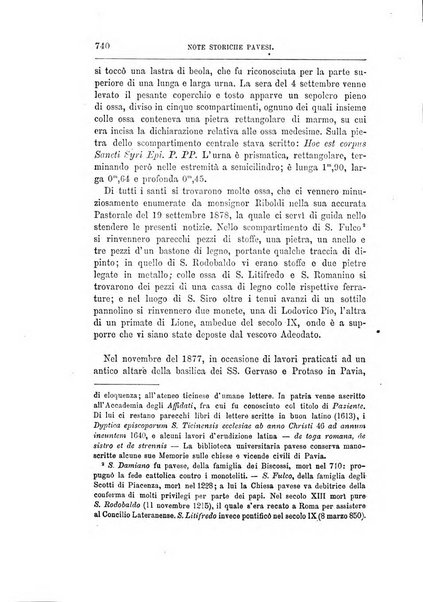 Archivio storico lombardo giornale della Società storica lombarda